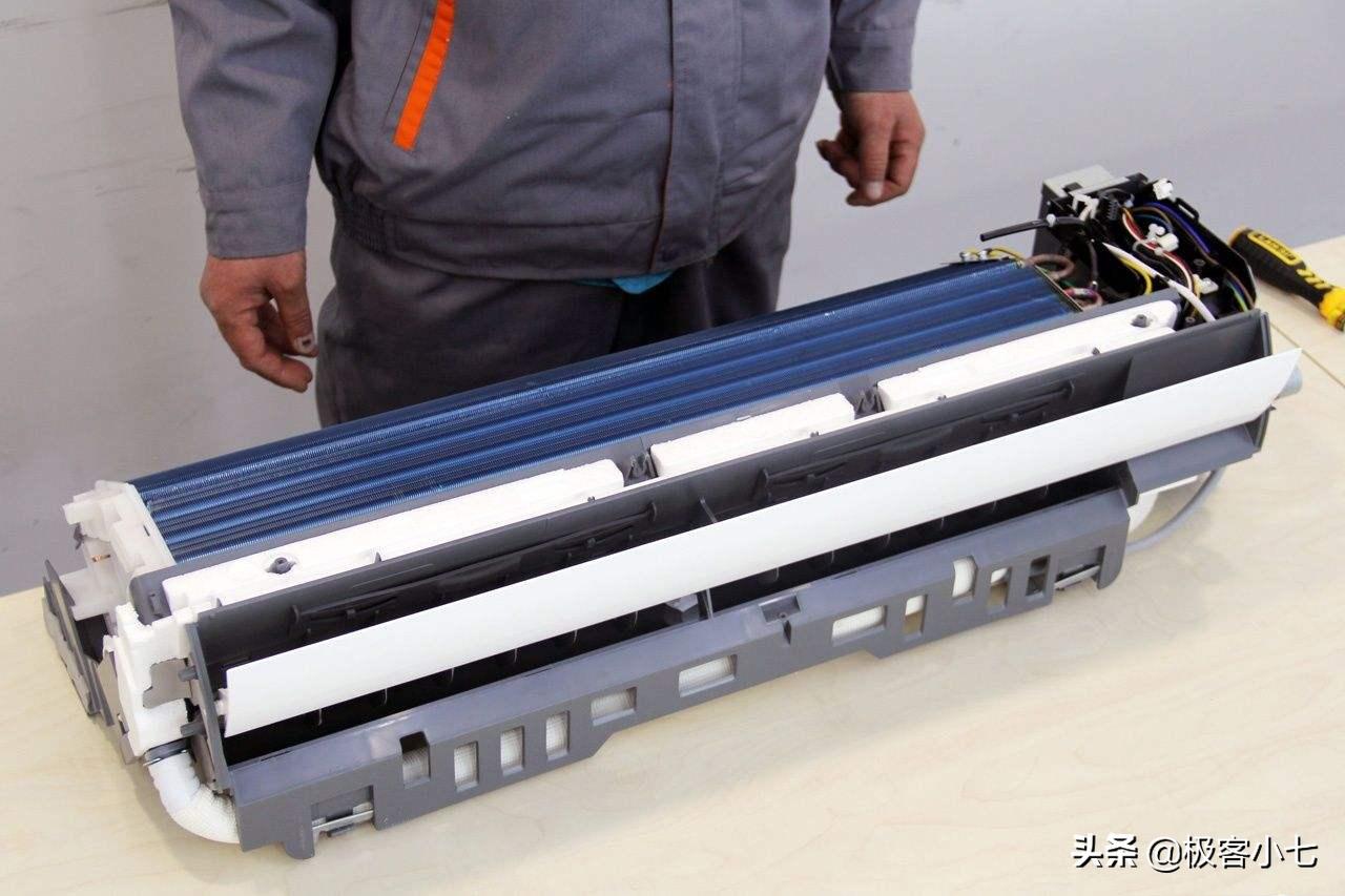 2000元左右的1.5匹空调一级能效,美的1.5变频空调一级能效多少钱