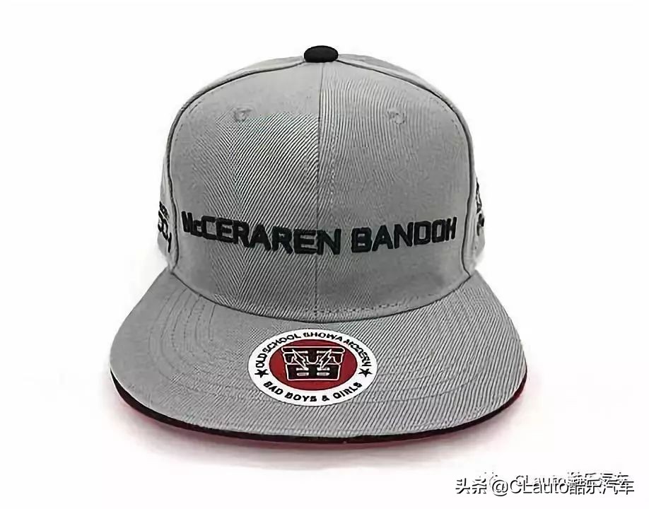 真心推荐的棒球帽,厚实棒球帽推荐