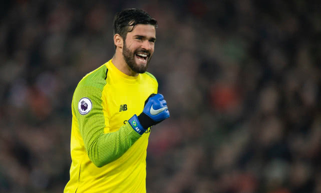 南美洲足坛现役最佳阵容,梅西内马尔2021世预赛