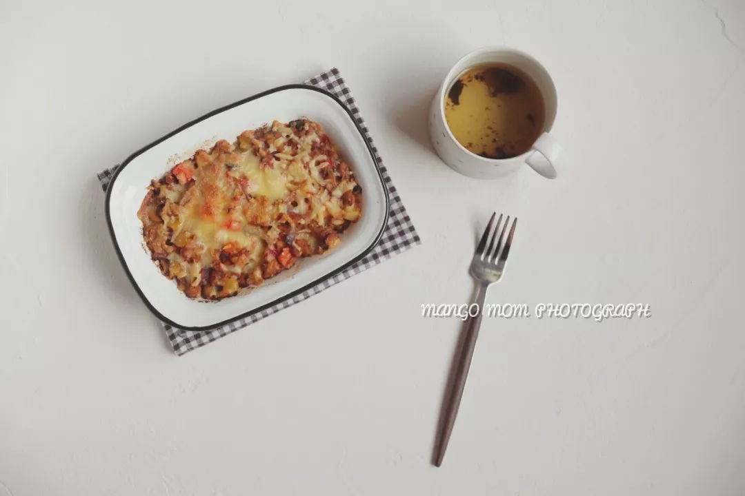 火了!学校期末奖励猪肉,你真的会给孩子做猪肉吗?(附食谱)