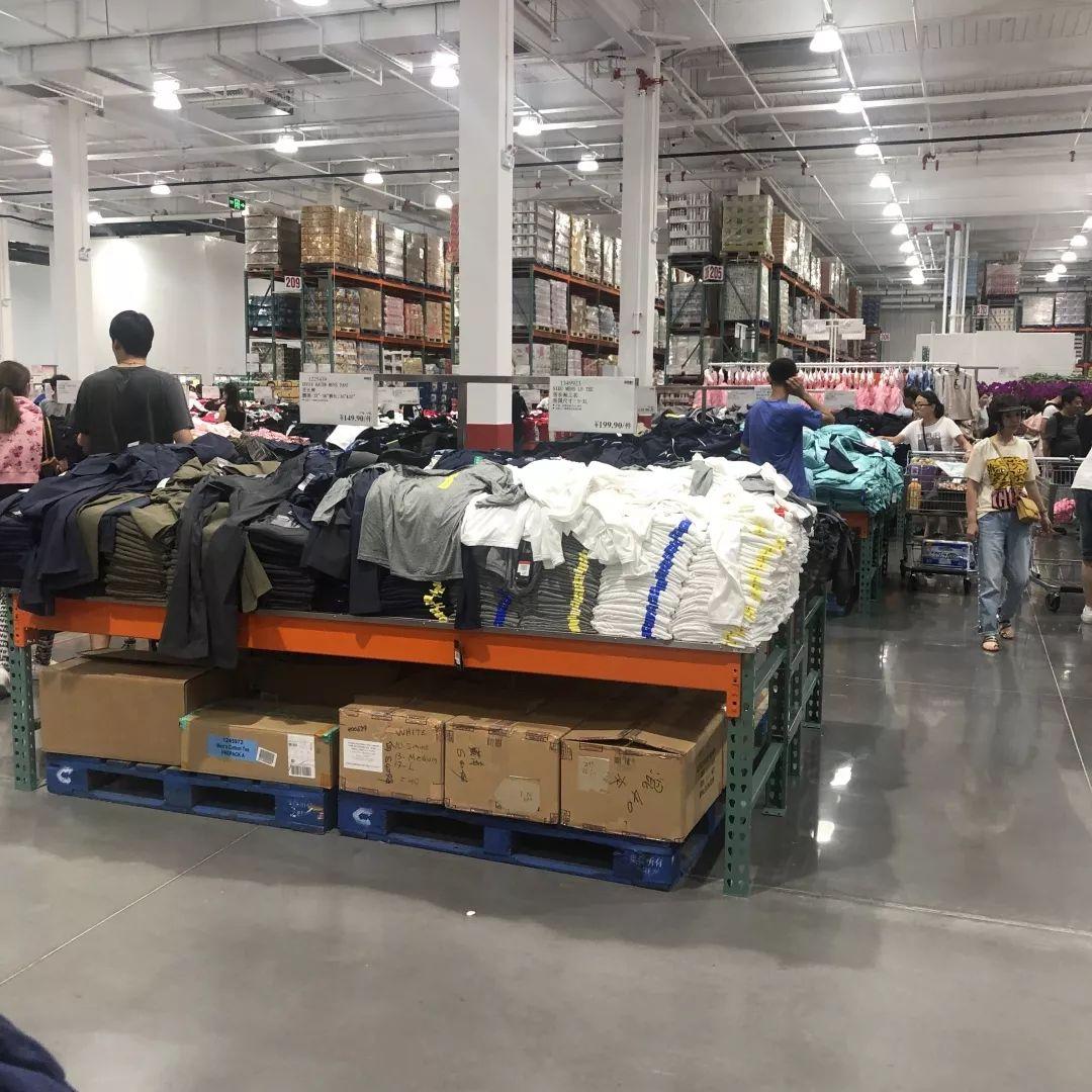 costco超市奢侈品包,costco的包