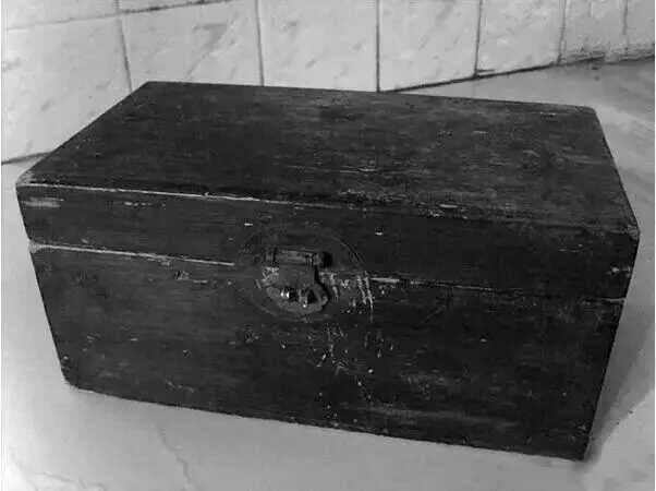 60年代飞鸽自行车多少钱,60年代的飞鸽自行车多少钱