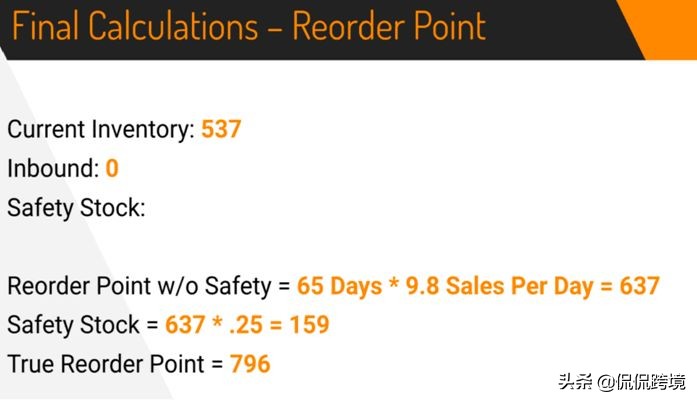 如何申请扩大fba库存,有没有办法抢到好的fba仓库