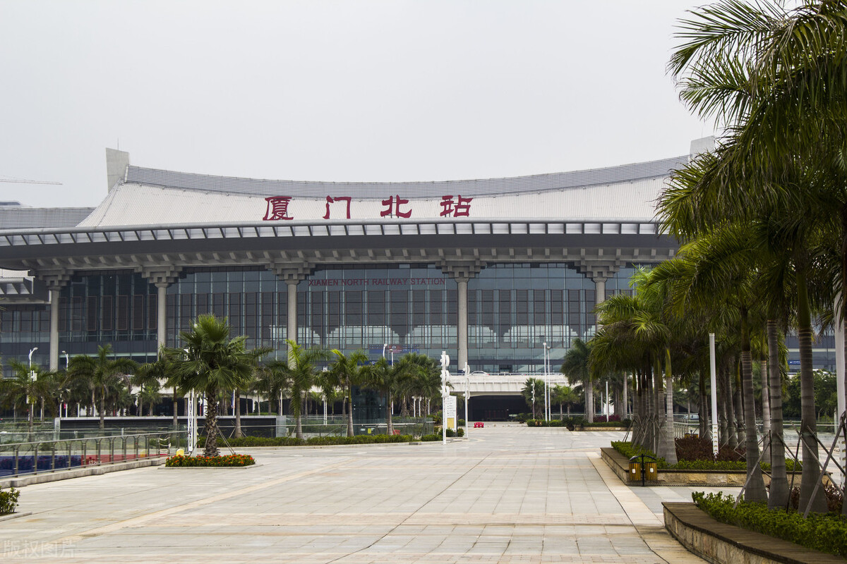 浙江宁波到济南的火车,宁波始发的火车