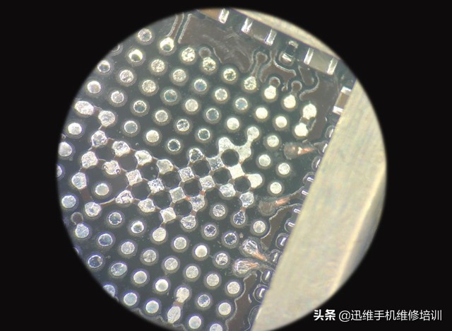 苹果7p免提灰色不能录音,苹果7无免提无录音维修