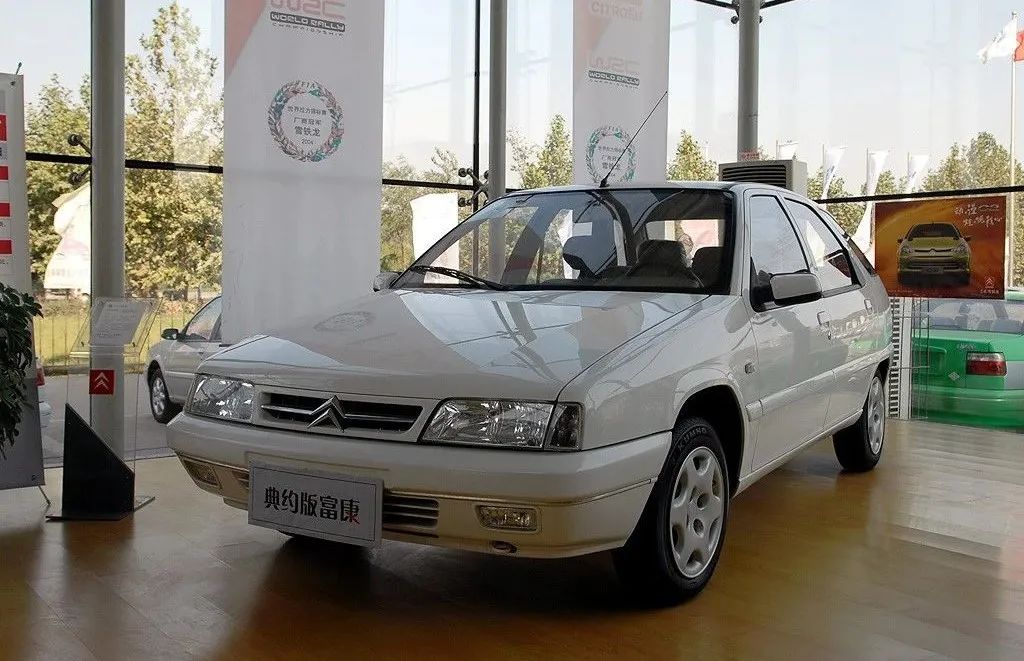 二手法系车的缺点,二手法系车稳定性怎么样