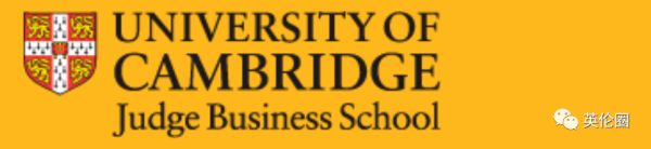 一年48万，奶茶妹妹要读剑桥MBA？这张学生卡信息量也太大