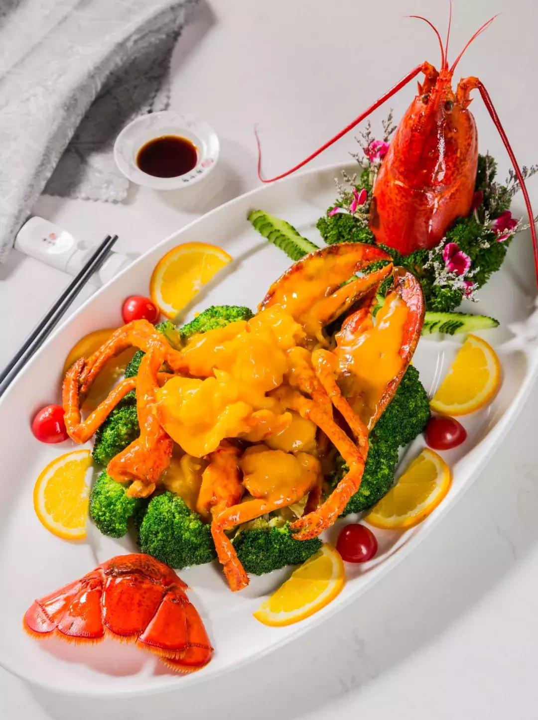 便宜平价美味海鲜,平价海鲜上海