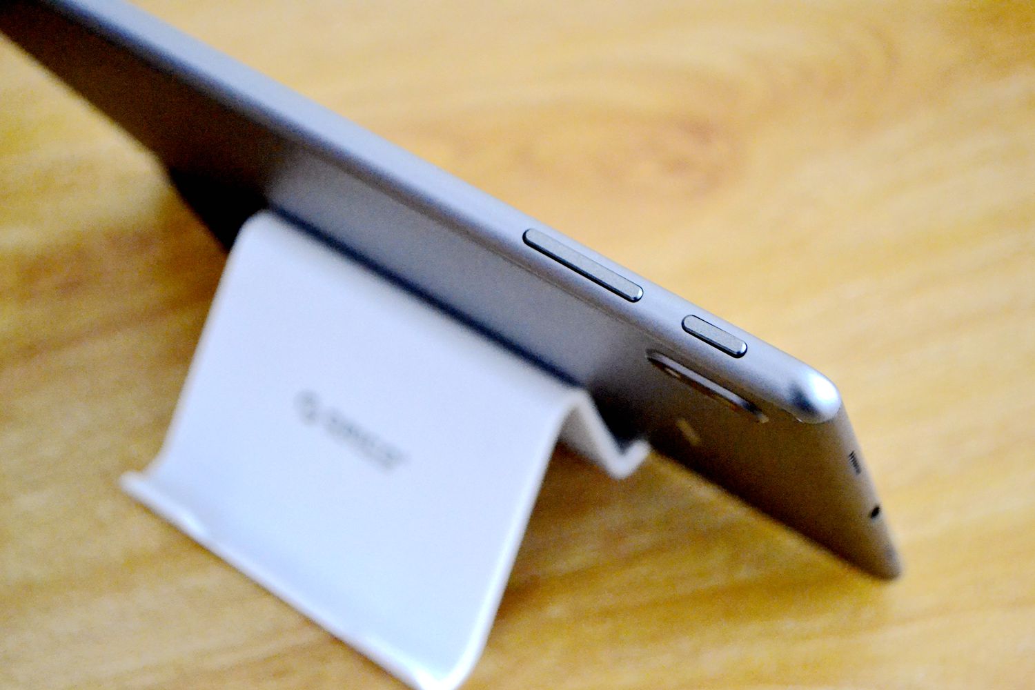 酷比魔方699元平板评测,酷比魔方8.4寸平板测评