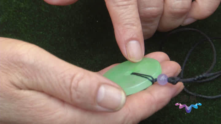 外出旅游常见的珠宝,旅游珠宝购买陷阱有哪些