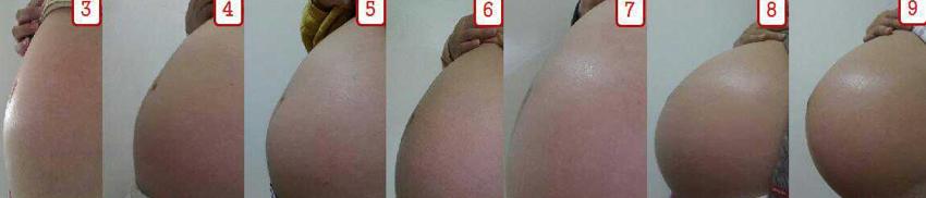 妈妈，等你老了我也帮你洗澡帮你擦身子帮你穿衣服｜给儿子的信