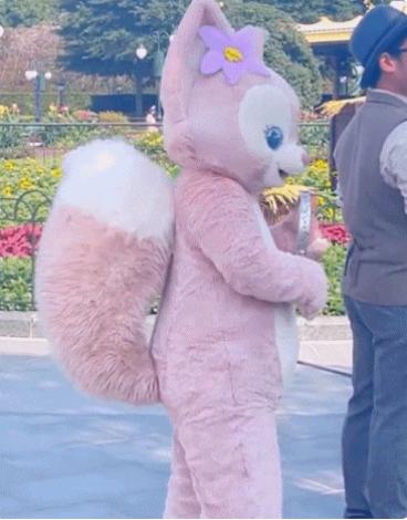 川沙网红妲己,十月最火美女