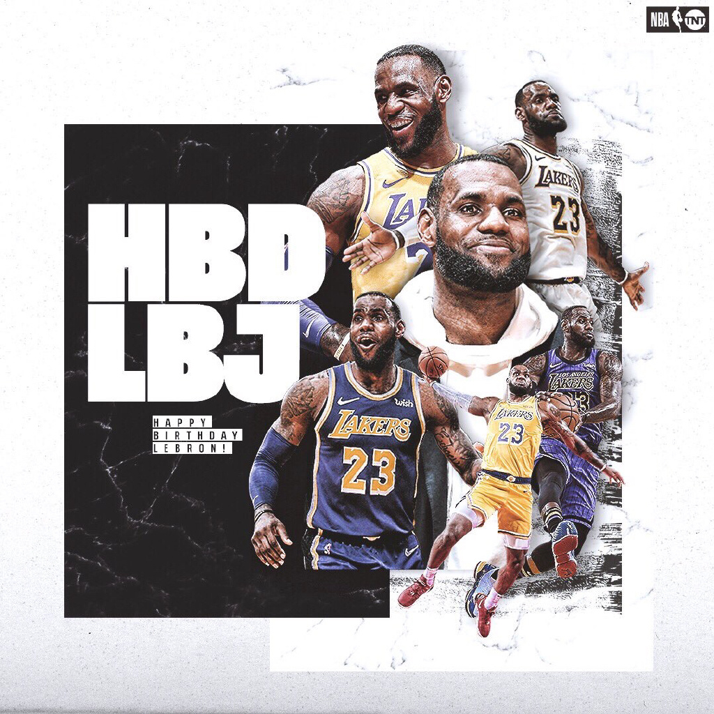 梅西c罗詹姆斯,詹姆斯力压梅西c罗