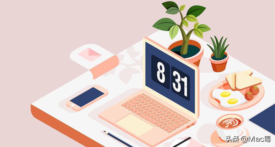 mac软件问题维修要预约吗,mac软件更新时出错