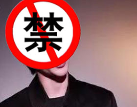 蔡徐坤身高成长史,蔡徐坤为什么相貌改变这么大