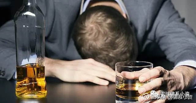 鍗冩澂涓嶉唹缁撳熬,鍗冩澂涓嶉唹鍏ㄦ枃