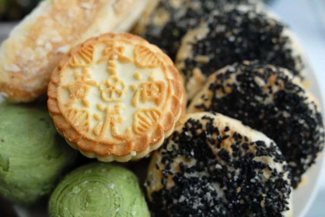 北京到底哪里的点心最地道,北京点心老字号品牌