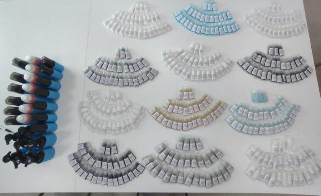 口碑最好的男士控油祛痘洗面奶,洗脸不对护肤全白费