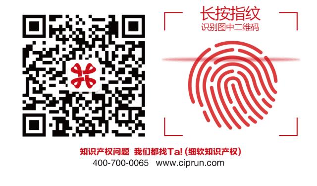 鹿晗新歌mv的隐藏细节,鹿晗抄袭mv是真的吗