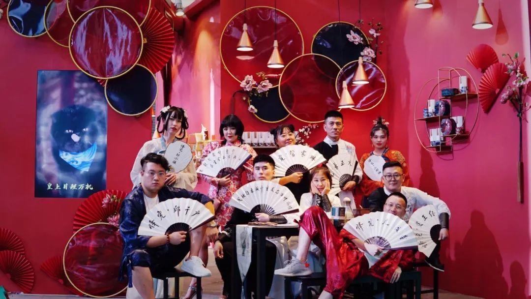 去亚宠展东西很便宜吗,亚宠展攻略快速扫货必备