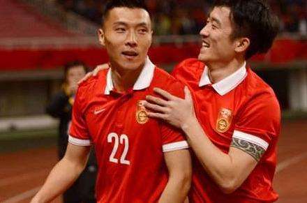 国足收入对比国乒收入,国足薪水与成绩是正相关或负相关