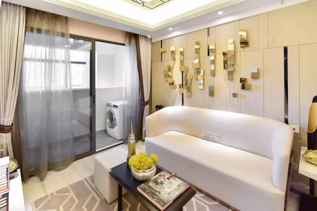 信号！最近外地客正悄悄“杀入”深圳