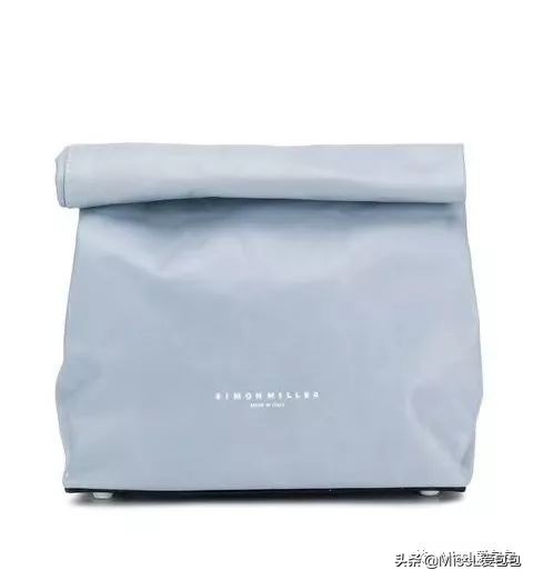 十二星座每个月运势排行榜,十二星座周运势10.8-14