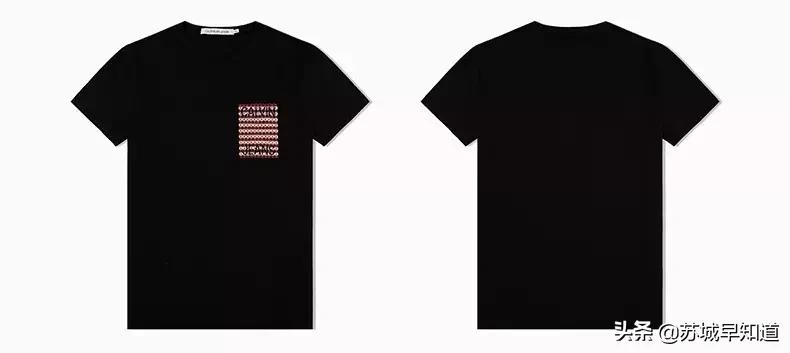 东楼4F｜耐克、阿迪持续输出ing，最高直减400!超赞新款狠货出血