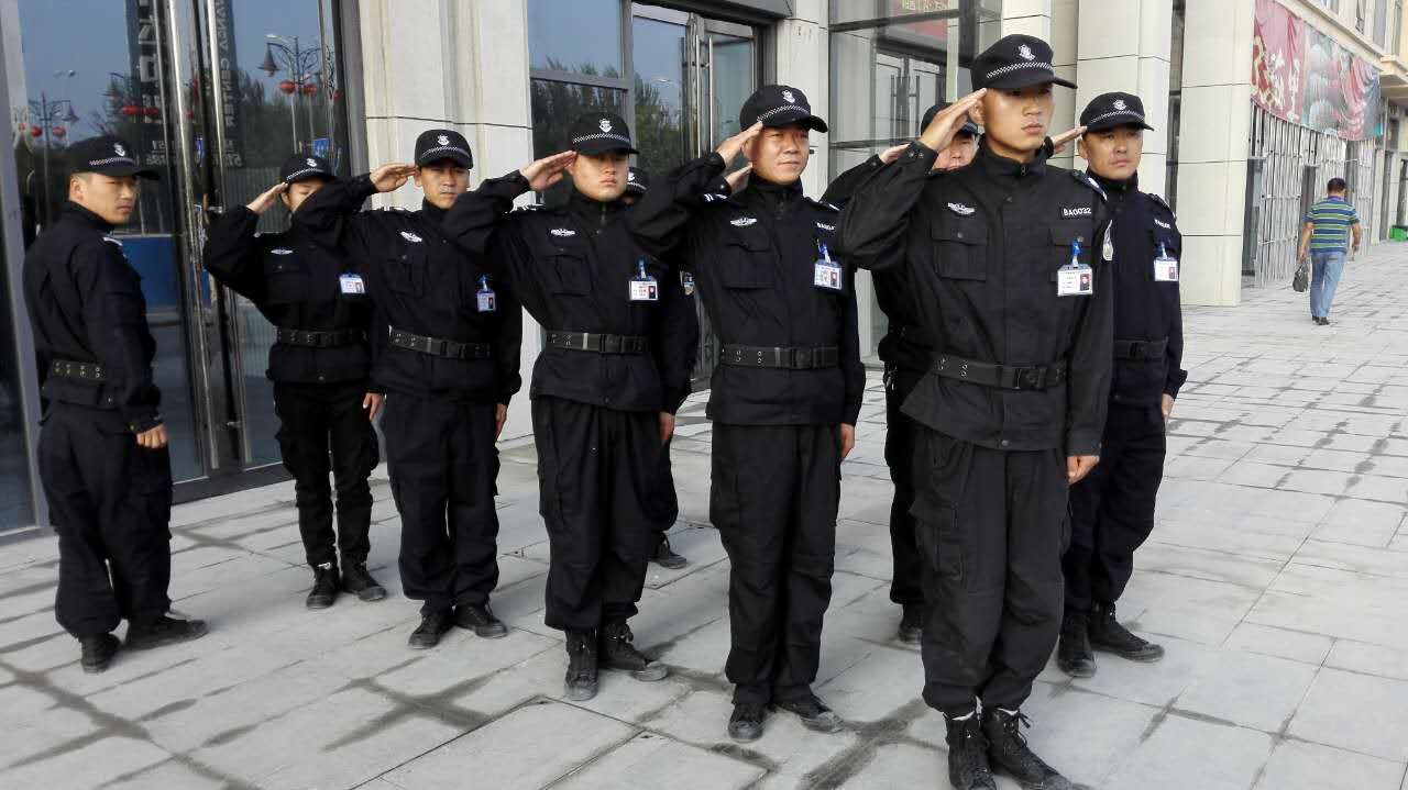 中文域名招商,中文域名引流