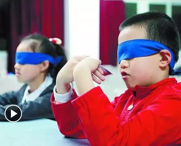 #净网2019#“全脑开发”*局骗**又来:收费少则万元多则十万,新瓶装旧酒!