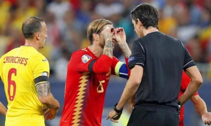 欧洲杯西班牙分析大师预测,今年欧洲杯西班牙与法国的分析