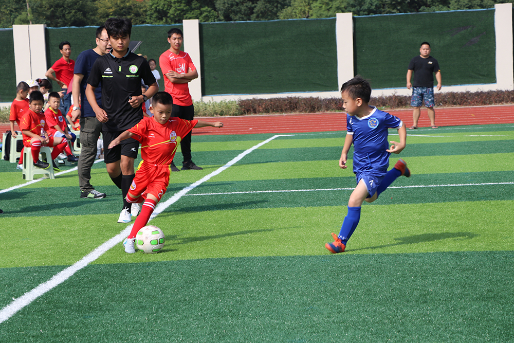 2023喜悦杯,喜悦杯徐州冰球少年赛