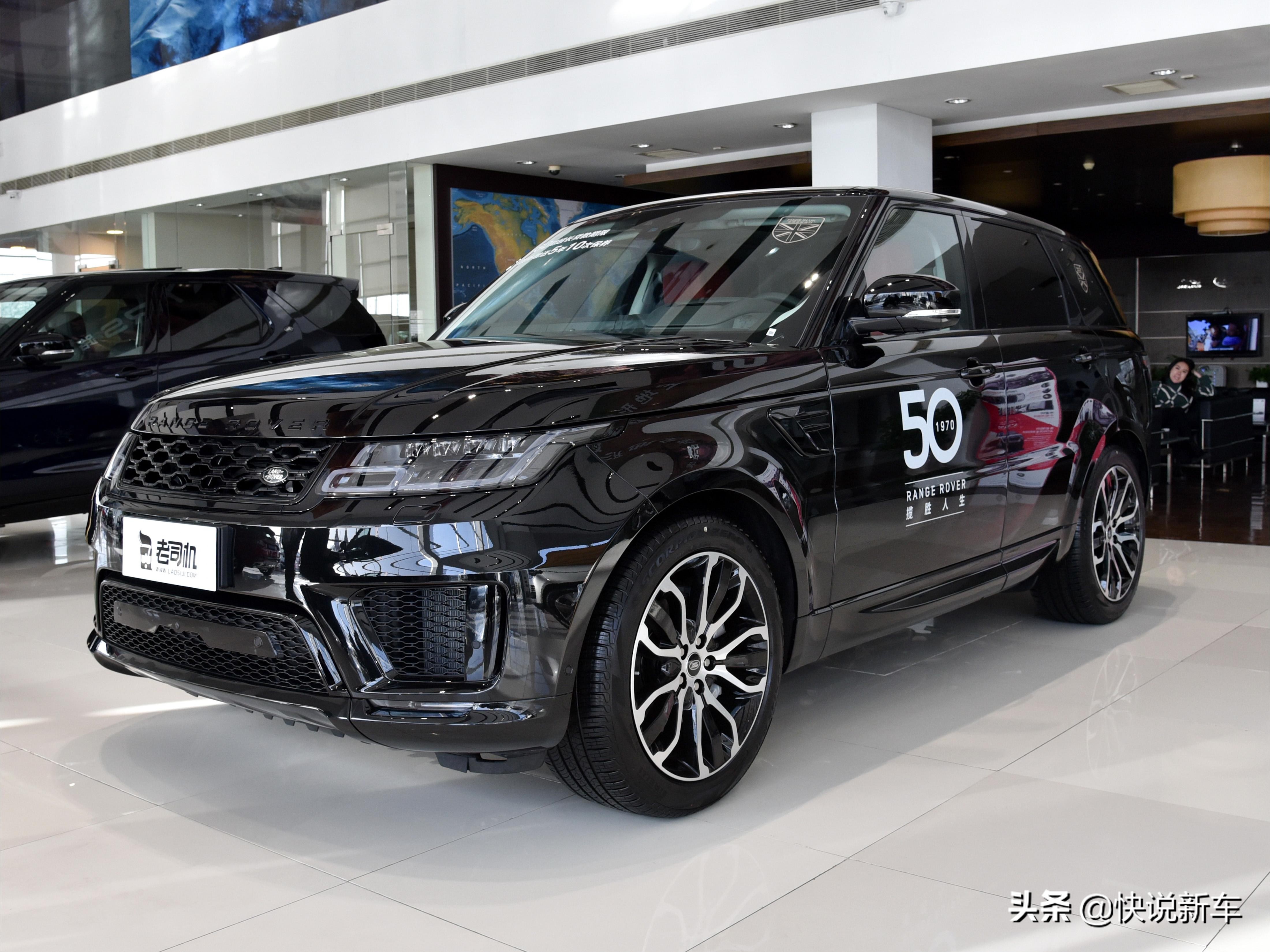 3.0T纵置六缸发动机,3.0t直列六缸