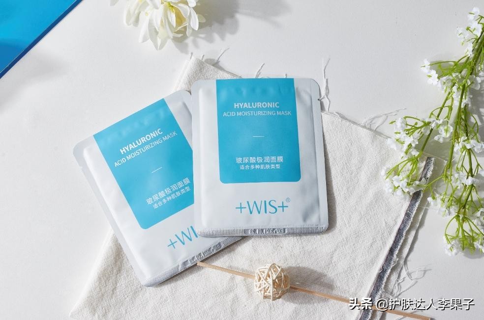 2022年最流行的美妆品,10-20好用的彩妆