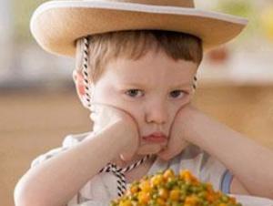 孩子牙齿要健康防龋指南快收好,孩子牙齿健康知识