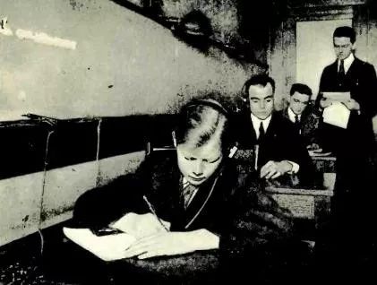 业余无线电考试广东,无线电业余考试考什么