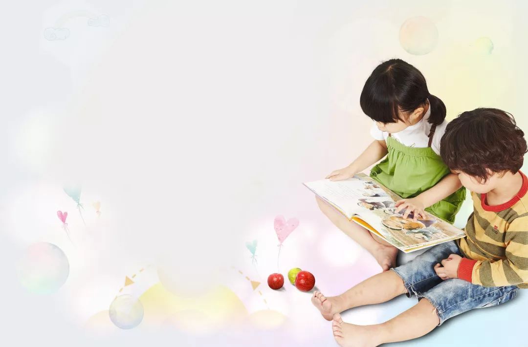 教师节应该准备什么礼物送给老师,能让老师感动得流泪的教师节礼物