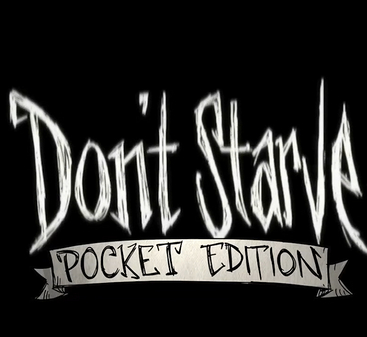 ios有什么好的游戏app,单机游戏appios