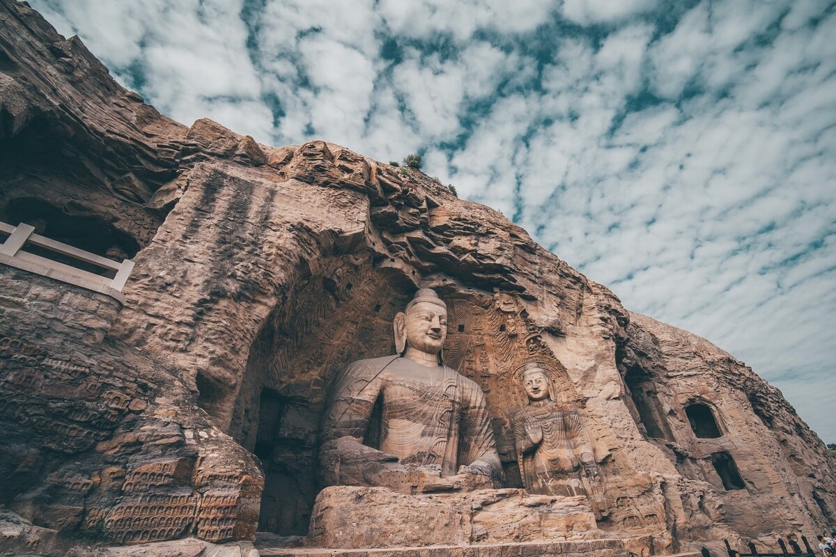 国家地理评选一生必去的50个城市,国家地理评选中国必去的50个地方