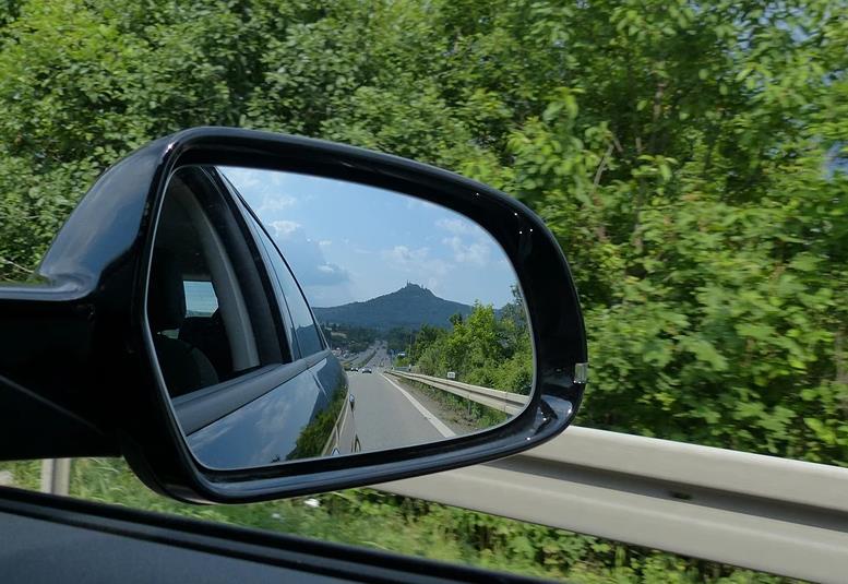 二手车交易增值税相关政策,关于二手车税务新政策