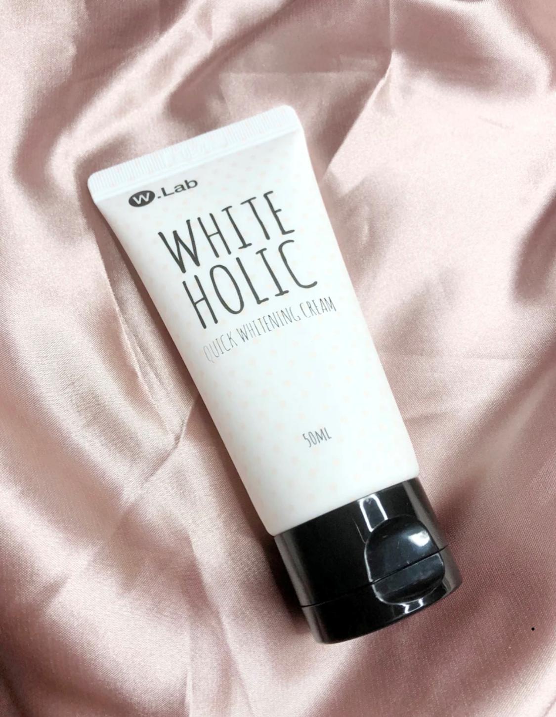 平时不化妆的女生适合哪款素颜霜,好用不脱妆不暗沉的素颜霜