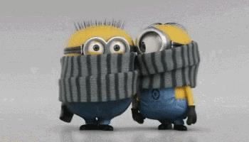 这几天哪个地方有雪天气预报,天气下雪啦