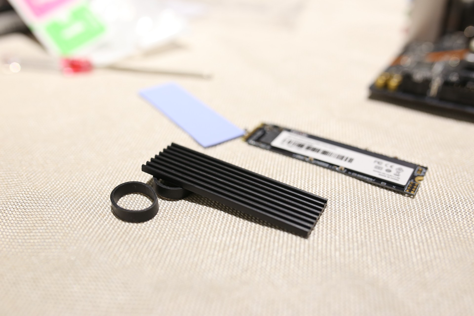 i55600x装机配置推荐,i510400配gtx1660