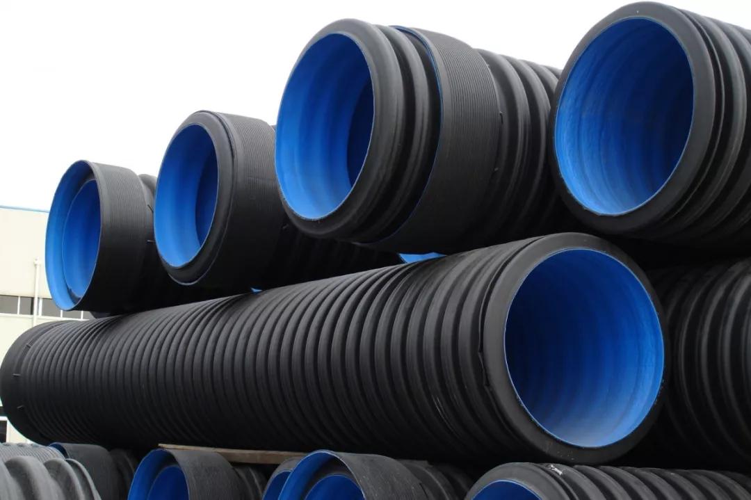 公元助力伟大建筑匠心共塑地标经典