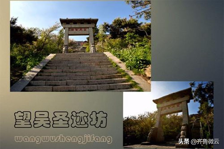 孔子为什么讲过犹不及,孔子中庸之道的深度解析