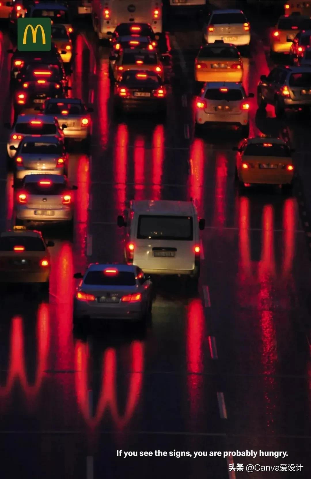 近几年品牌变化的logo,多种品牌logo大全