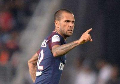 1分钟了解足球位置,5分钟看懂足球世界球王