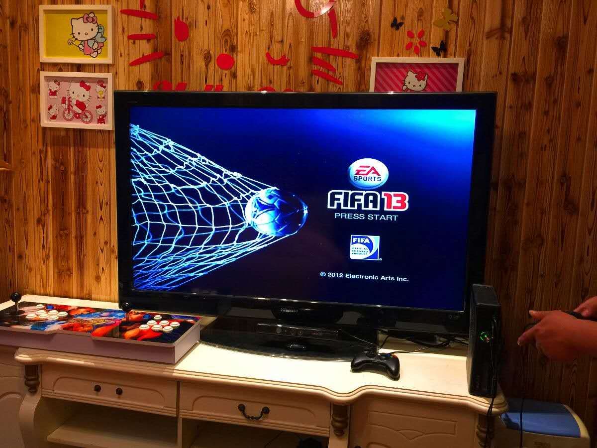 上海美兰湖轰趴馆价格,上海美兰湖别墅轰趴价格