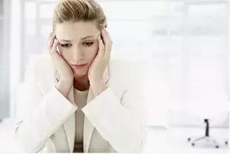 妇科炎症分类及防治方法,妇科炎症反反复复怎么根治