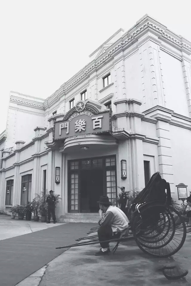 2022上海春节活动汇总,上海旅游文化节